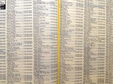 <strong>Whitepages</strong> is the largest and most trusted online <strong>phone book</strong> and <strong>directory</strong>. . White pages phone book kansas city mo